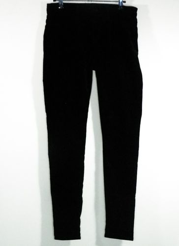 Pantalon Femme Noir J BRAND T 36 - j brand - Modalova