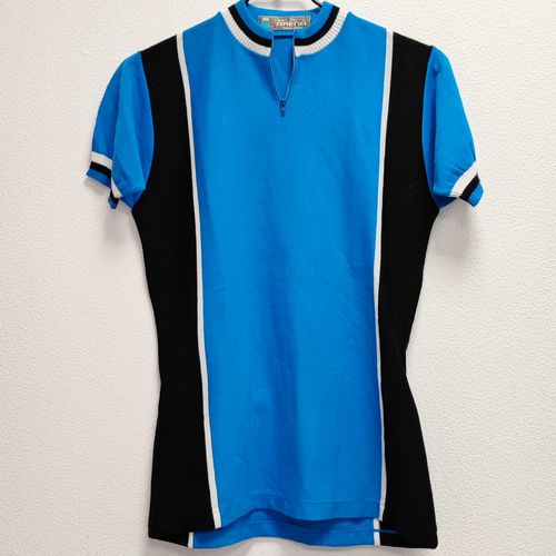 T-shirt de cyclisme vintage "" - M - jean-pierre arena - Modalova