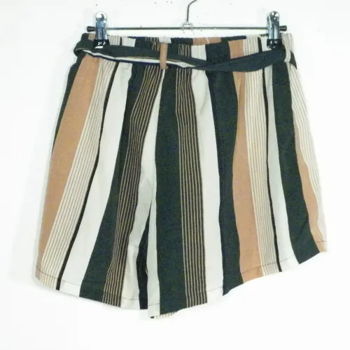 Short Femme Kaki SHEIN T S - shein - Modalova