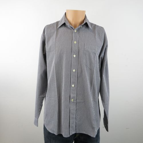 Chemise - Naf Naf - XXL - naf naf - Modalova