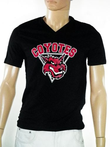 T-Shirt Taille M - coyottes - Modalova