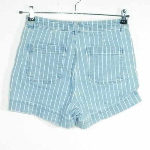 Short Taille Estime 36 - cache cache - Modalova