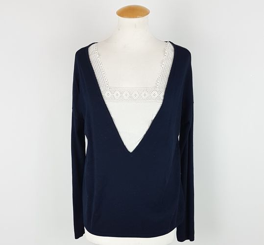 Top - Kookaï - T1 - kookaï - Modalova