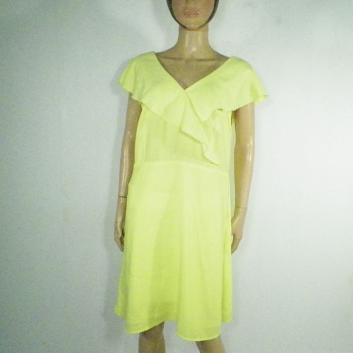 Robe Taille 44 - grain de malice - Modalova