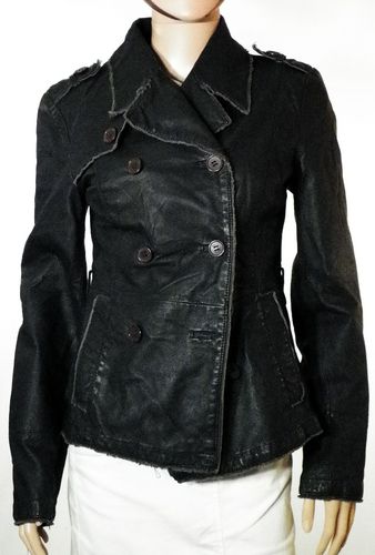 Veste Courte - -Taille S - only - Modalova