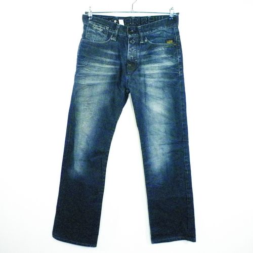 Jean's Brut Taille Estime 38/40 - g-star - Modalova