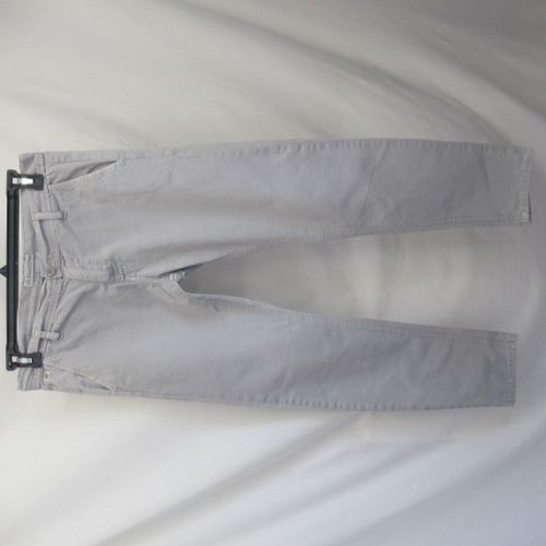 BF197 - Pantalon - - Taille 38 - le temps des cerises - Modalova