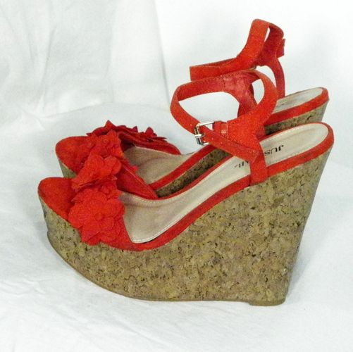 Chaussure Pointure 39 - justfab - Modalova