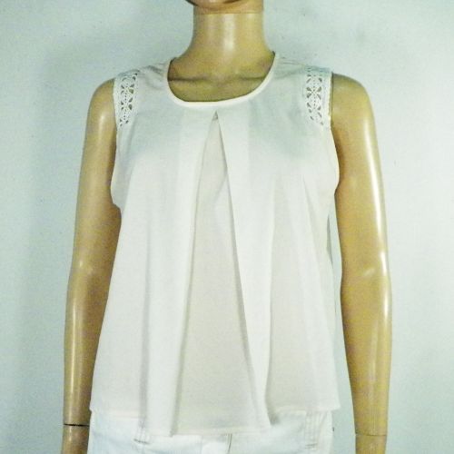 T-Shirt Ple T M - jennyfer - Modalova