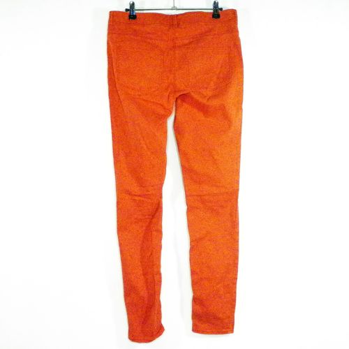 H et m femme pantalon hot sale