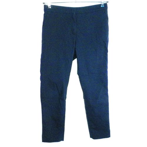 Pantalon Marine T 36 - h&m - Modalova