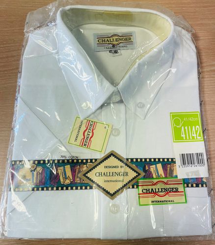 CHEMISE - 42 - Label Emmaus - Modalova