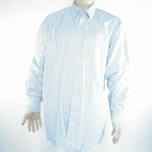 Chemise Ciel T XXL - jack ashore - Modalova