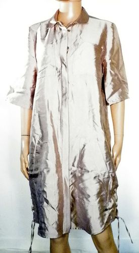 Robe Vieilli T L - scotch & soda - Modalova