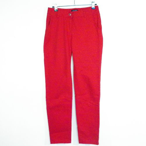 Pantalon T 36 - saint james - Modalova