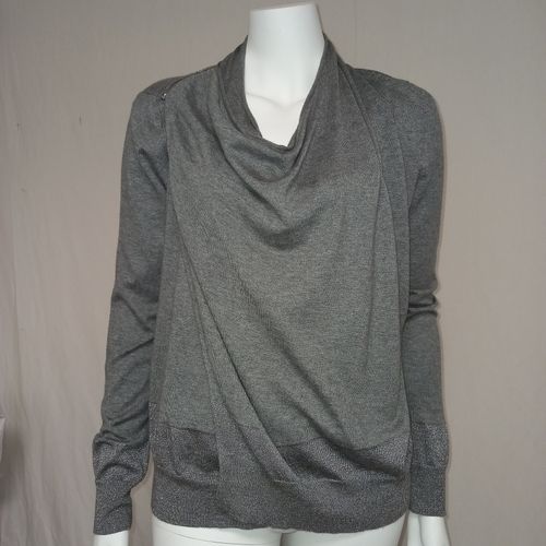 Pull femme - one step - T M - one step - Modalova