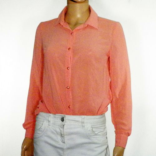 Chemisier Corail T XS - fb sister - Modalova