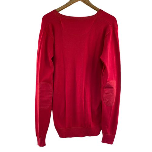 Pull Homme - Vicomte A. - L - vicomte a. - Modalova