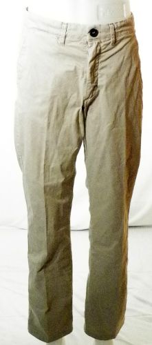 Pantalon Homme Ecru CELIO T 44 - celio - Modalova