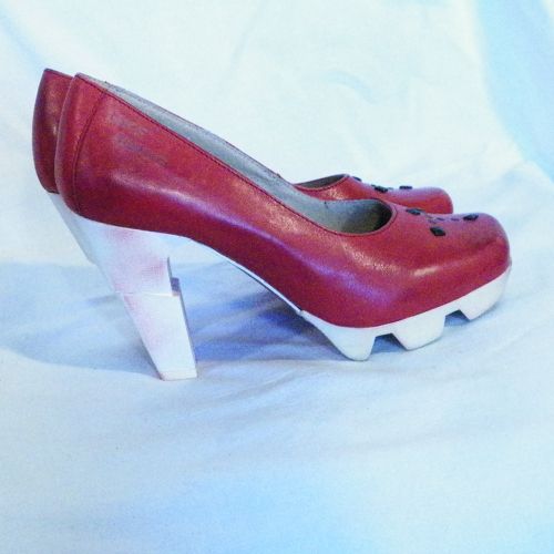 Chaussure T 36 - like smug - Modalova
