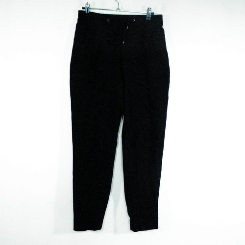 Pantalon Taille XS - zara basic - Modalova