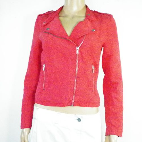 Veste Femme Framboise H&M T 36 - h&m - Modalova