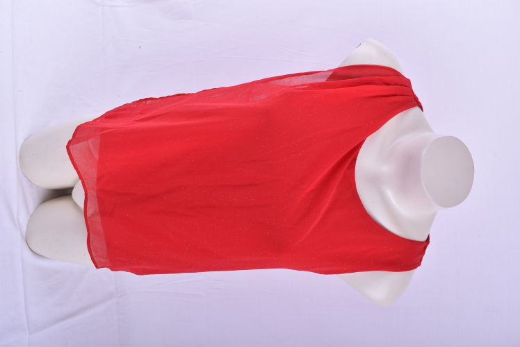 Top - Naf Naf - T S - naf naf - Modalova