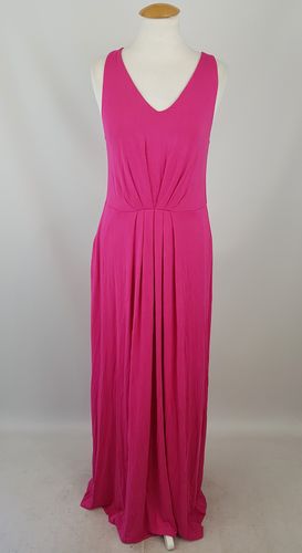 Robe longue - Cynthia Rowley - S - cynthia rowley - Modalova