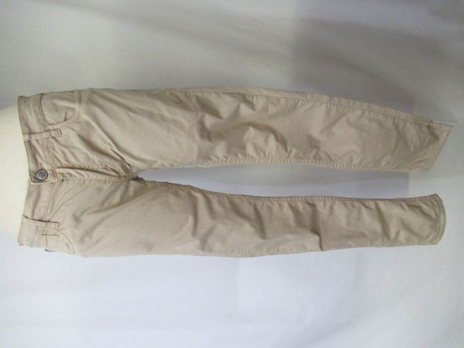 BF313 - Pantalon coupe Droite - - Taille 38 - le temps des cerises - Modalova