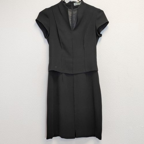 Robe 2 en 1 vintage "" - XS - mathilde winter - Modalova