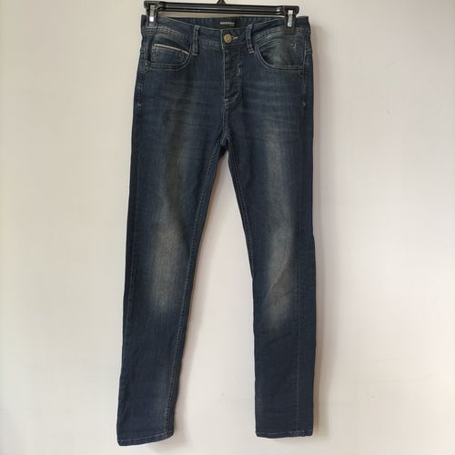 Jeans - - T.euro 38/T.Française 40 - bonobo jeans - Modalova