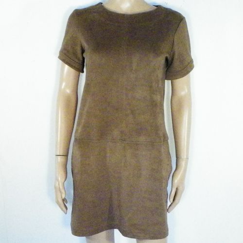 Robe Camel PIMKIE T S - pimkie - Modalova