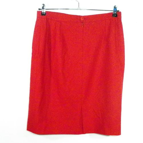 Jupe Vintage PIER BE Taille Estime 40 - pierbe - Modalova