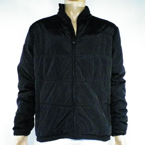 Blouson Taille XL - in extenso - Modalova