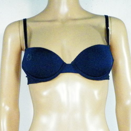 Soutien Gorge T. 85A - u collection - Modalova