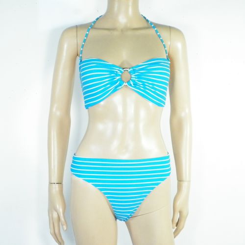 Maillot De Bain Taille 46 - tex - Modalova