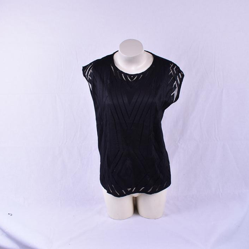 T-shirt - Esprit - T M - esprit - Modalova
