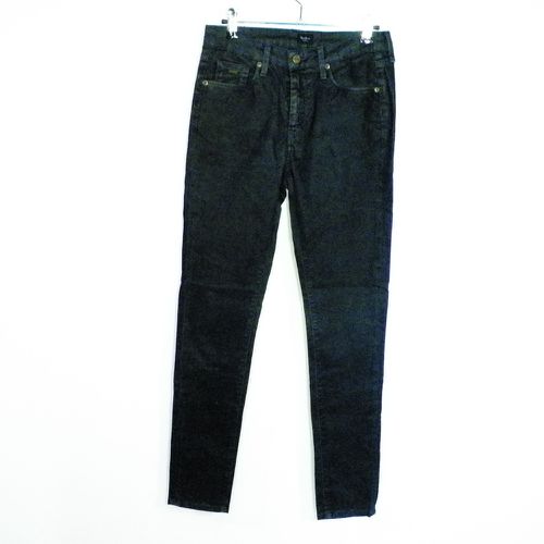 Jean's Taille Estimée 36 - pepe jeans - Modalova