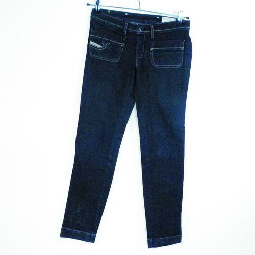 Jean's Brut Taille Estime 36 - diesel - Modalova