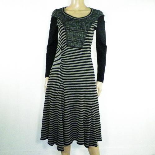 Robe T 40 - aldo martin's - Modalova