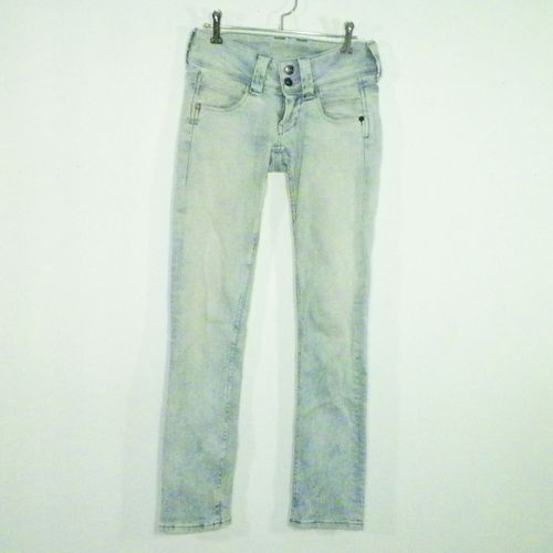 Jean's Taille Estimée 34 - pepe jeans - Modalova