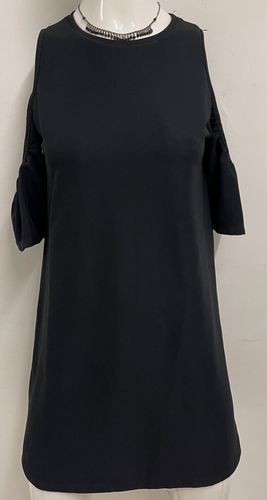 Robe femme - Zara Trafaluc - T-M - zara trafaluc - Modalova