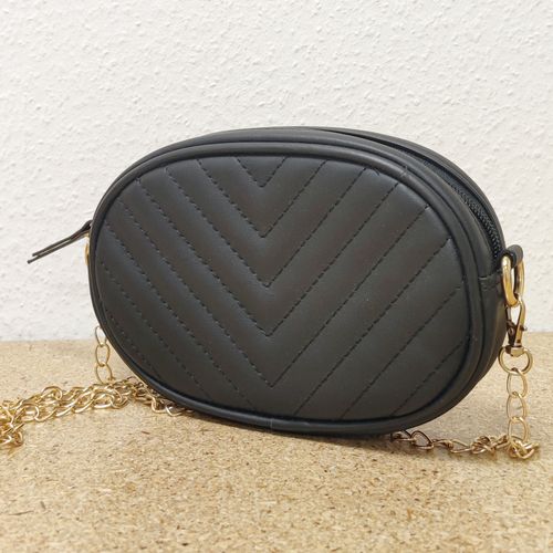 Mini sac à bandoulière "La Redoute" - Label Emmaüs - Modalova