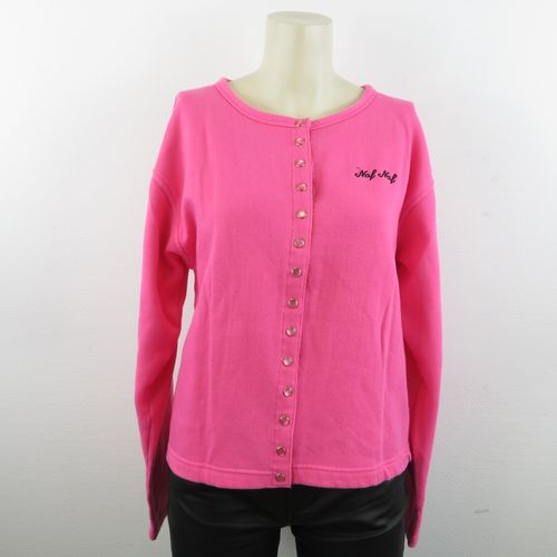 Sweat - Naf Naf vintage - TU - naf naf - Modalova