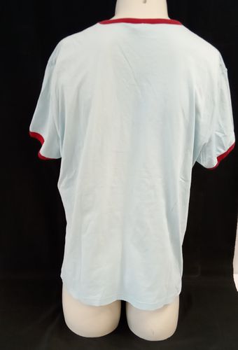 Tee shirt Homme- LEVI STRAUSSS - XL - levi strausss - Modalova