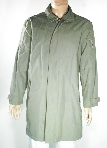 Trench T M - renault sport - Modalova