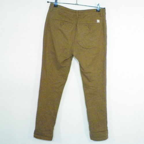 Jean's Homme Camel BIZZBEE T 36 - bizzbee - Modalova