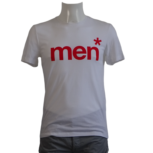 T-shirt imprimé - - Taille M - celio - Modalova
