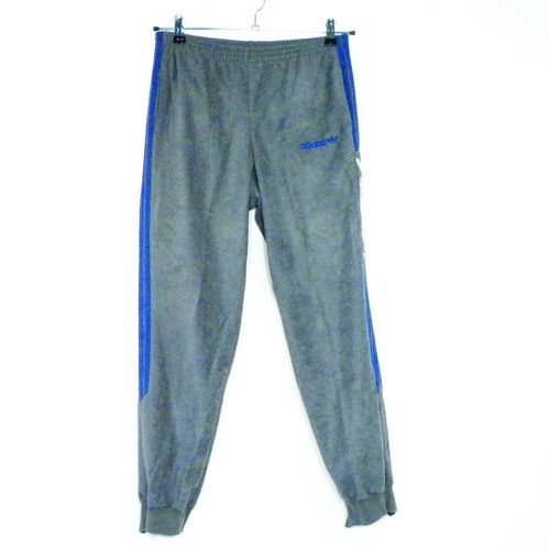 Pantalon Vintage Taille Estime 36 - adidas - Modalova