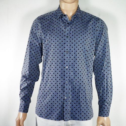 Chemise Taille Estime M - ted baker - Modalova